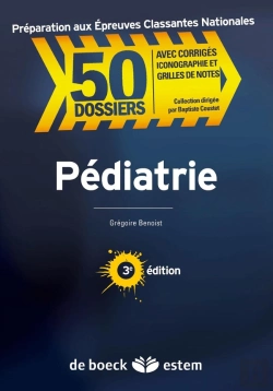 Bertrand.pt - Dossiers Pediatrie