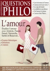 Dossiers Philosophie Pratique
