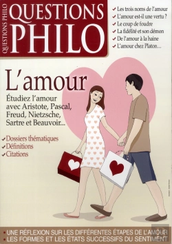 Bertrand.pt - Dossiers Philosophie Pratique