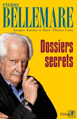 Bertrand.pt - Dossiers Secrets