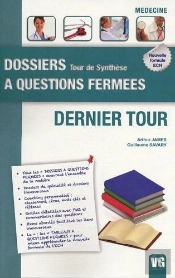 Dossiers Tours De Synthese A Questions Fermees