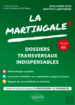 Bertrand.pt - Dossiers Transversaux Indispensables