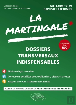 Bertrand.pt - Dossiers Transversaux Indispensables Tome 1