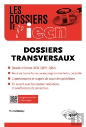 Dossiers Transversaux