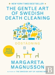 Dostadning