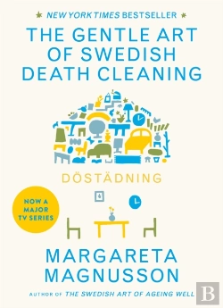 Bertrand.pt - Dostadning