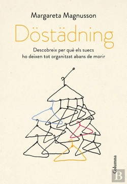Bertrand.pt - Döstädning