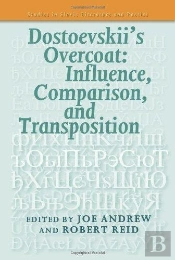 Dostoevskii S Overcoat