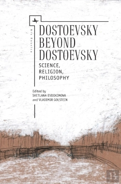 Bertrand.pt - Dostoevsky Beyond Dostoevsky