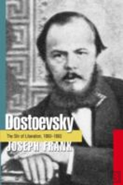 Bertrand.pt - Dostoevsky