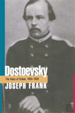 Bertrand.pt - Dostoevsky
