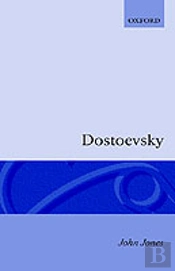 Dostoevsky
