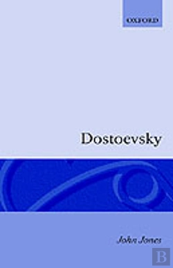 Bertrand.pt - Dostoevsky