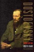 Dostoevsky