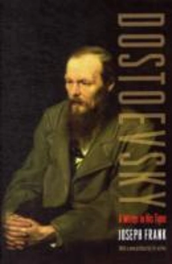 Bertrand.pt - Dostoevsky