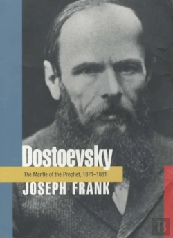 Bertrand.pt - Dostoevsky