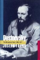 Dostoevsky