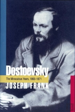 Bertrand.pt - Dostoevsky