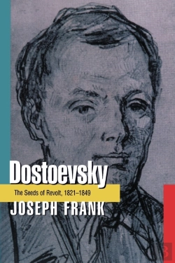 Bertrand.pt - Dostoevsky