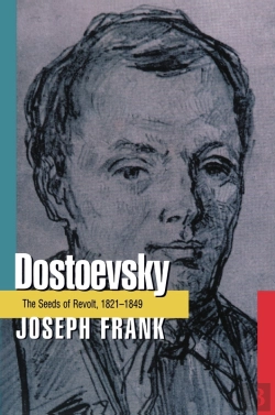 Bertrand.pt - Dostoevsky