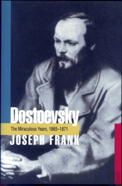 Bertrand.pt - Dostoevsky