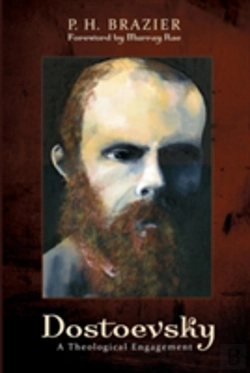 Bertrand.pt - Dostoevsky