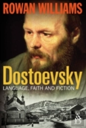 Dostoevsky
