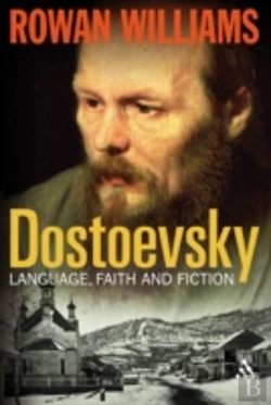 Bertrand.pt - Dostoevsky
