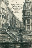 Dostoevsky'S ''Crime And Punishment''