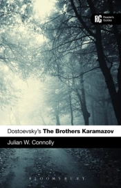 Dostoevsky'S The Brothers Karamazov