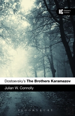 Bertrand.pt - Dostoevsky'S The Brothers Karamazov