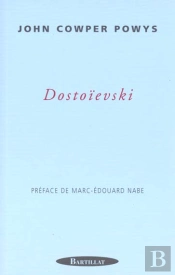 Dostoievski
