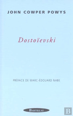 Bertrand.pt - Dostoievski