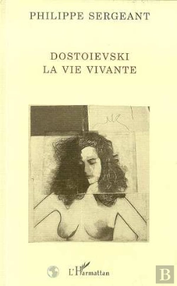 Bertrand.pt - Dostoievski La Vie Vivante