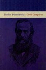 Dostoiévski: Obra Completa (4 Volumes)