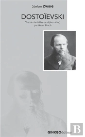 Dostoievski