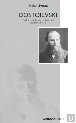 Bertrand.pt - Dostoievski