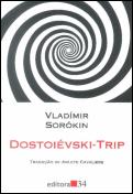 Dostoiévski-Trip