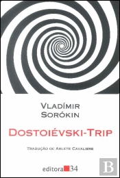 Dostoiévski-Trip