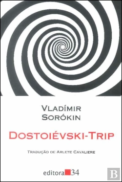 Bertrand.pt - Dostoiévski-Trip