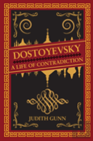 Dostoyevsky