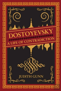 Bertrand.pt - Dostoyevsky