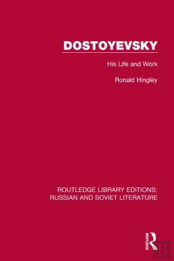 Bertrand.pt - Dostoyevsky