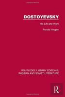 Dostoyevsky