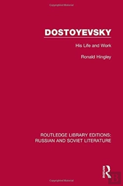 Bertrand.pt - Dostoyevsky