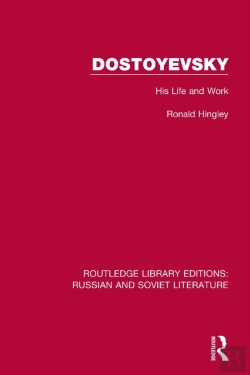 Bertrand.pt - Dostoyevsky