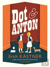 Dot And Anton