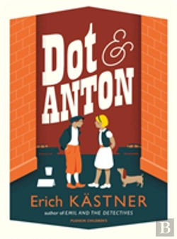 Bertrand.pt - Dot And Anton