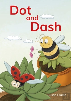 Bertrand.pt - Dot And Dash