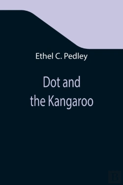 Bertrand.pt - Dot And The Kangaroo